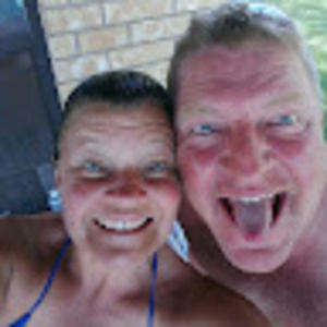 Meet your Posher, Beverly